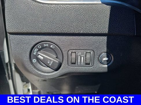 Used 2018 Dodge Charger SXT Plus RWD image 24