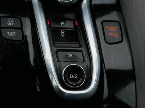 Certified 2024 Acura TLX w/ Technology Package image 24