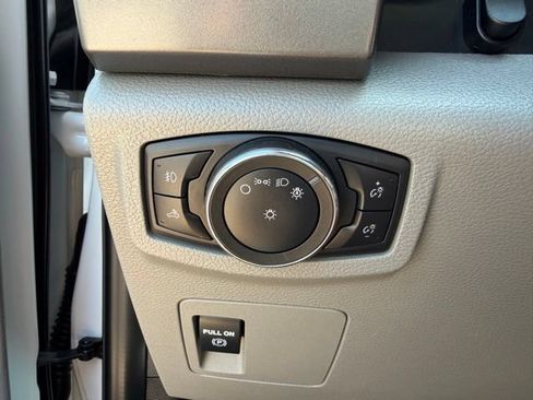 Used 2020 Ford F150 XLT w/ Trailer Tow Package AWD/4WD image 19