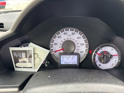 Used 2014 Honda Pilot Touring