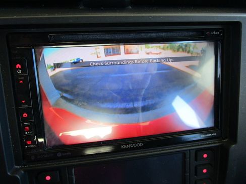 Used 2019 Honda Civic Si image 41