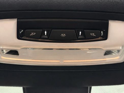 Used 2017 BMW 440i xDrive Convertible AWD/4WD image 45