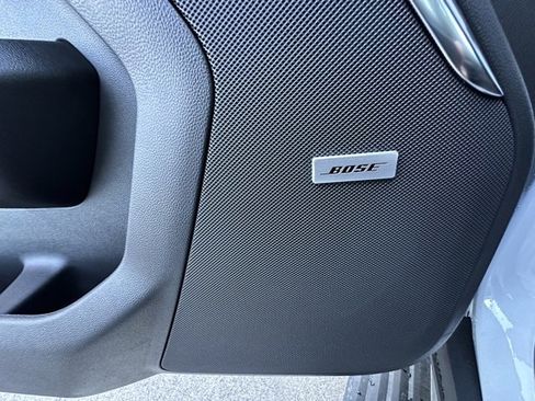 New 2026 GMC Yukon XL Denali w/ Sun & Power Step Package image 14