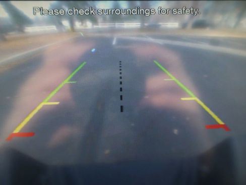 Used 2015 Ford F250 Lariat w/ Lariat Ultimate Package image 37