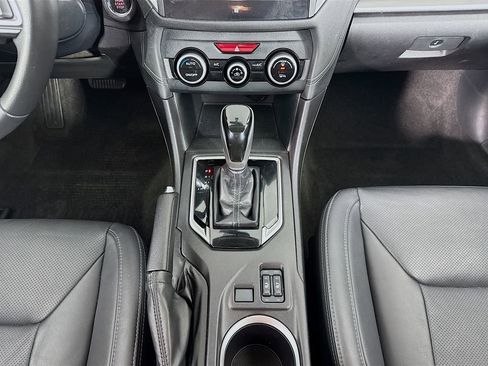 Used 2018 Subaru Impreza 2.0i Limited image 34
