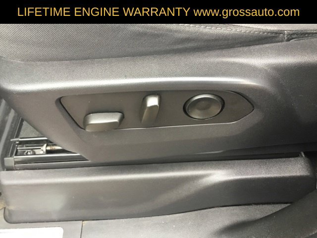 Used 2023 GMC Sierra 1500 Elevation AWD/4WD image 15