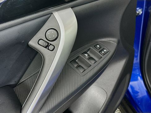 Used 2025 Mitsubishi Eclipse Cross SE AWD/4WD image 15