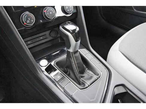 Used 2024 Volkswagen Taos S image 29