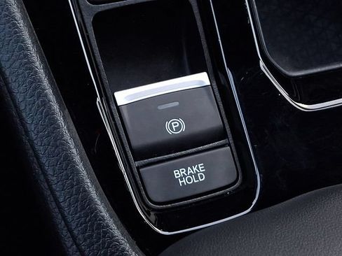 Certified 2023 Honda Accord Sport image 26