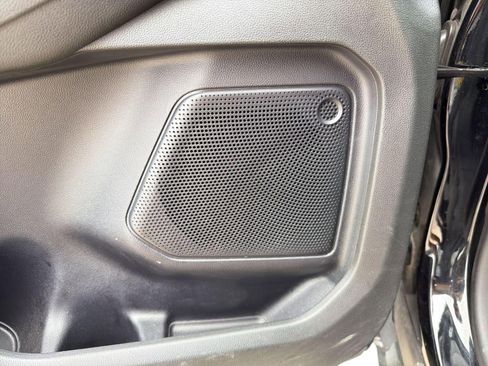 Used 2024 Ford Escape ST-Line w/ Cold Weather Package image 21