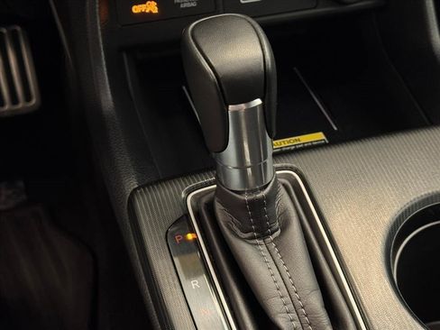 Used 2023 Honda Civic Sport Touring image 18