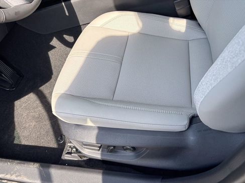 New 2026 Toyota Camry XLE image 15