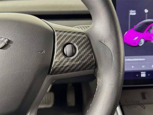 Used 2018 Tesla Model 3 Long Range image 14