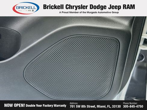 Used 2024 Nissan Rogue S AWD/4WD image 23