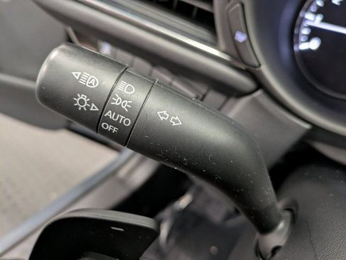 Certified 2023 MAZDA CX-30 2.5 Turbo w/ Premium Package image 17