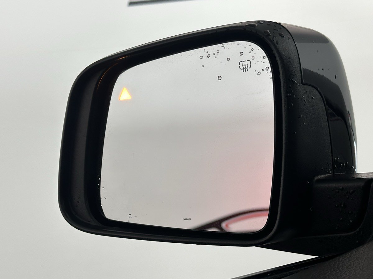 Used 2025 Dodge Durango GT AWD/4WD image 41