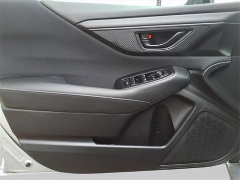 Used 2024 Subaru Legacy image 10