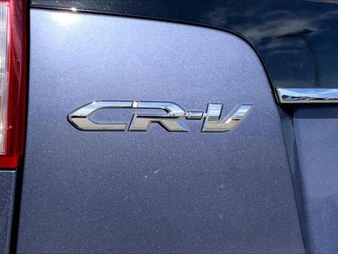 Used 2012 Honda CR-V EX image 9