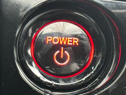 Used 2025 Honda Accord Touring image 32