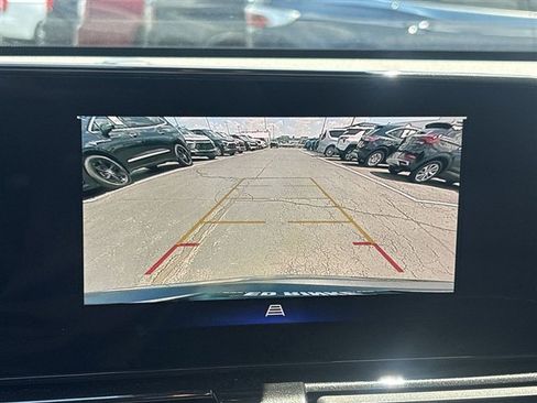 Certified 2024 Chevrolet TrailBlazer ACTIV w/ Convenience Package AWD/4WD image 14