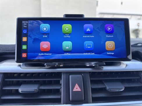 Used 2014 Toyota 4Runner SR5 image 23