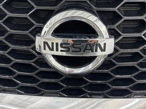 Used 2020 Nissan Murano S FWD image 33