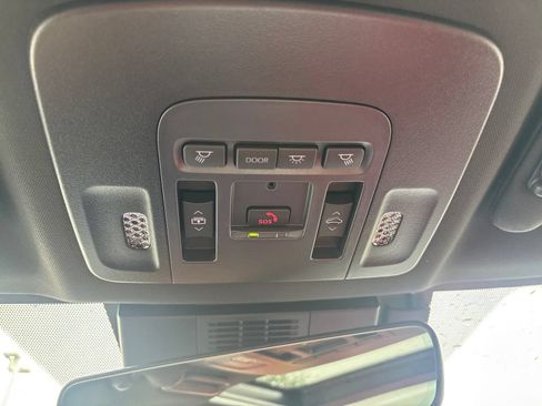New 2026 Toyota Camry XSE w/ Premium Plus Package FWD image 34