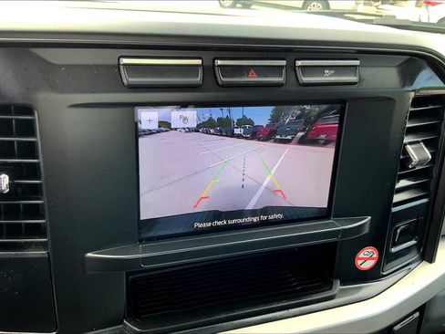 Used 2024 Ford F250 XLT image 27