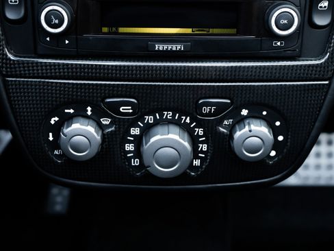Used 2009 Ferrari F430 Spider RWD image 27