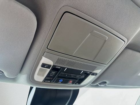 Used 2019 Acura MDX FWD w/ Technology Package image 34