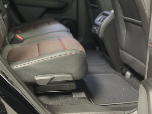 New 2026 Chevrolet Blazer RS w/ Driver Confidence II Package image 23