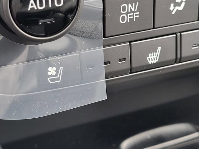 New 2026 Subaru Outback Touring XT AWD/4WD image 27