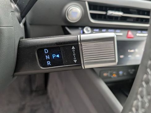 Certified 2024 Hyundai Sonata SEL w/ Convenience Package image 22