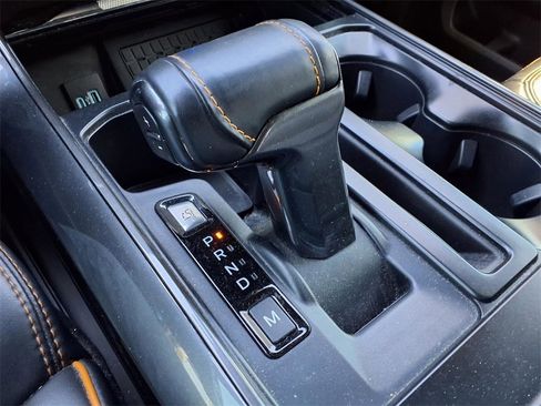 Used 2023 Ford F150 Tremor w/ Equipment Group 402A High image 18