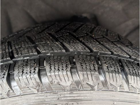 Used 2017 Volvo XC90 T6 Inscription w/ Vision Package image 23