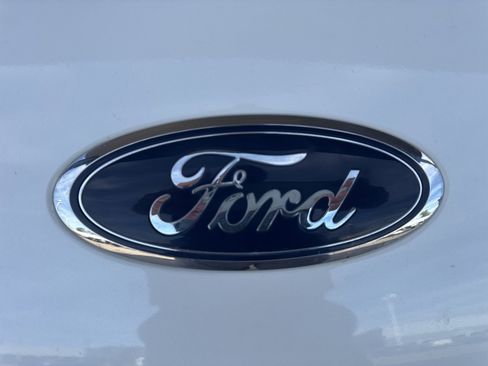 Certified 2020 Ford Escape Titanium w/ Titanium Premium Package 2.0 image 13