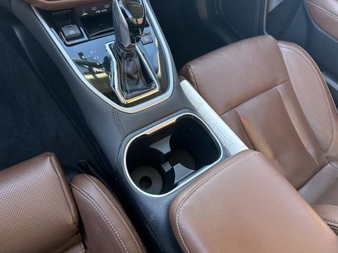 Used 2020 Subaru Outback Touring XT image 36