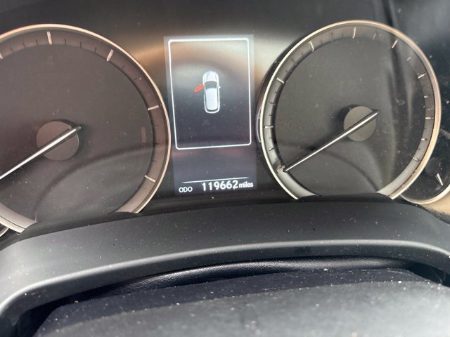 Used 2021 Lexus RX 350 FWD w/ Premium Package image 9