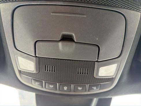 Used 2020 Ford Expedition Max XLT w/ Equipment Group 202A image 39