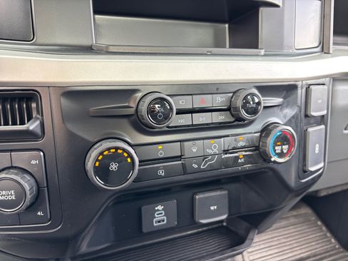New 2026 Ford F250 XL w/ 360-Degree Camera Package image 31