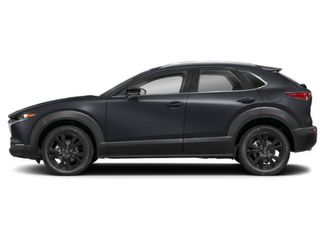 Used 2024 MAZDA CX-30 AWD 2.5 S w/ Select Sport Pkg video 3