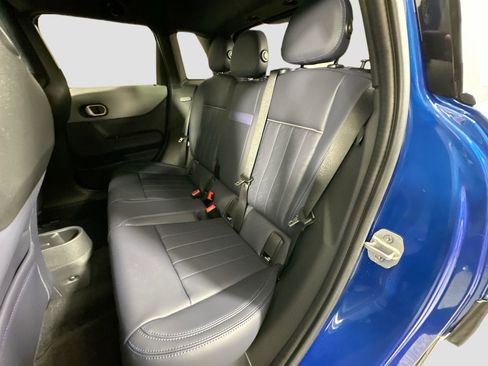 New 2026 MINI Cooper S image 27