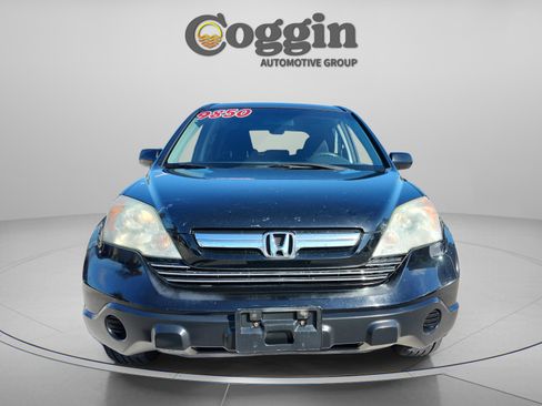 Used 2008 Honda CR-V EX image 8