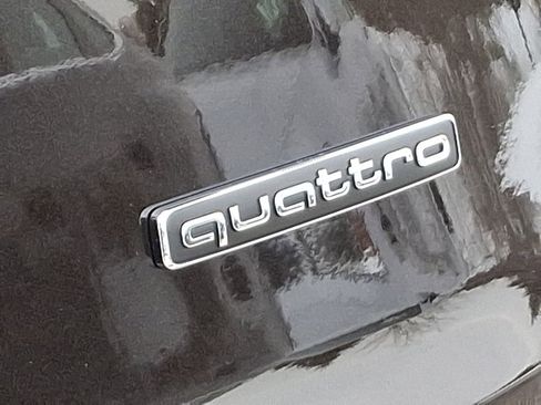 New 2026 Audi Q7 3.0T Premium Plus image 12