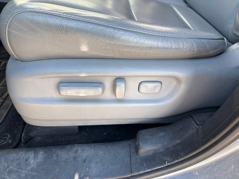 Used 2019 Honda Pilot Touring image 13
