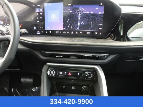 New 2025 Audi Q5 Premium Plus image 21