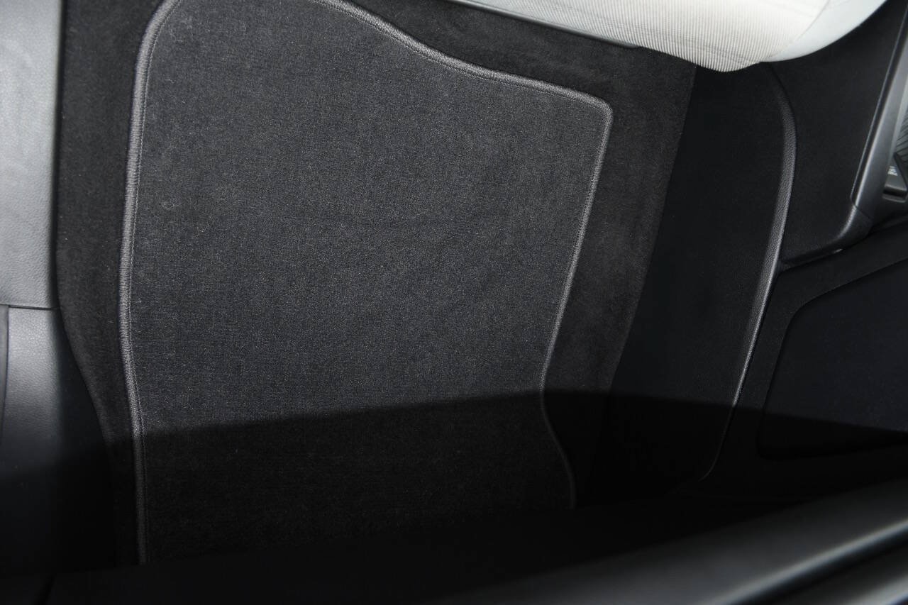 Used 2017 Honda CR-V EX image 25