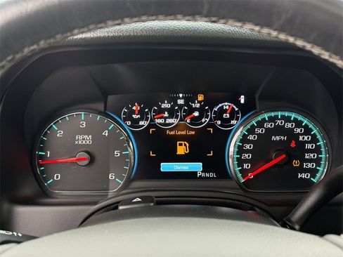 Used 2018 GMC Yukon Denali w/ Denali Ultimate Package image 21