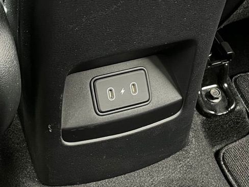 Certified 2023 Kia Soul EX image 38