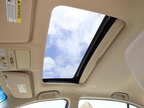 Used 2013 Honda Accord EX-L image 24